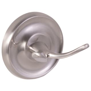 A thumbnail of the Design House 558437 Brushed Nickel