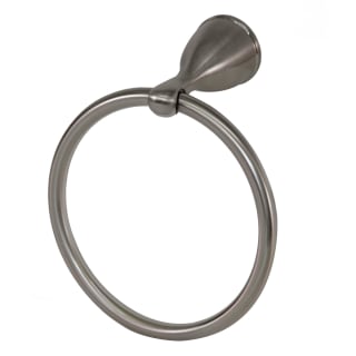 A thumbnail of the Design House 558643 Brushed Nickel