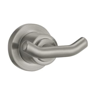 A thumbnail of the Design House 560342 Satin Nickel