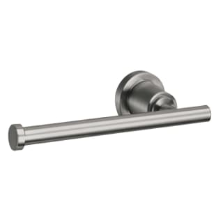A thumbnail of the Design House 560383 Satin Nickel