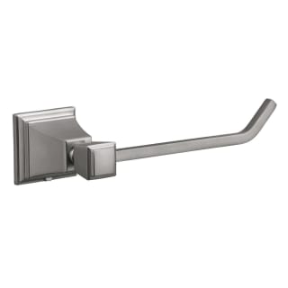 A thumbnail of the Design House 560490 Satin Nickel