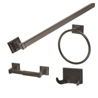 A thumbnail of the Design House 560854 Oil Rubbed Bronze