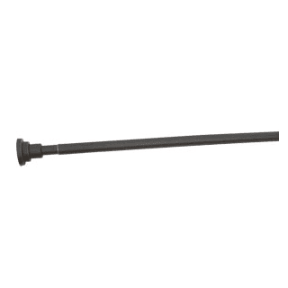A thumbnail of the Design House 5609 Oil Rubbed Bronze