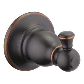 A thumbnail of the Design House 561050 Oil Rubbed Bronze