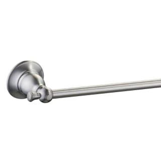 A thumbnail of the Design House 561068 Satin Nickel