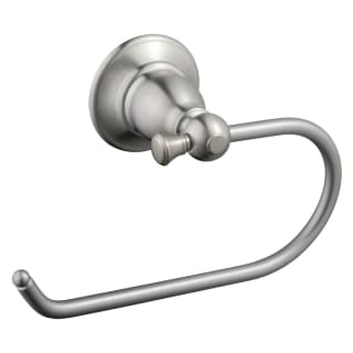 A thumbnail of the Design House 561084 Satin Nickel