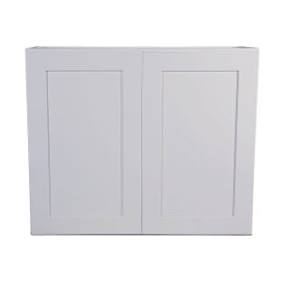A thumbnail of the Design House 561613 White