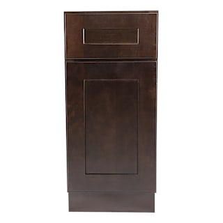 A thumbnail of the Design House 561928 Espresso