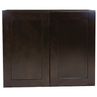A thumbnail of the Design House 562199 Espresso
