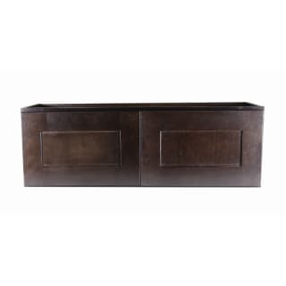 A thumbnail of the Design House 562249 Espresso