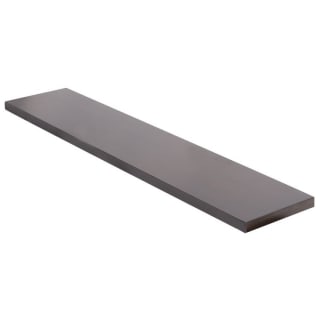 A thumbnail of the Design House 562405 Espresso