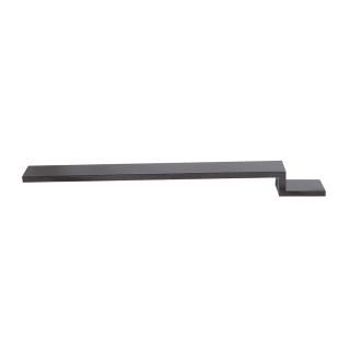 Design House 562504 Espresso 3 Wide X 30 High Base Cabinet