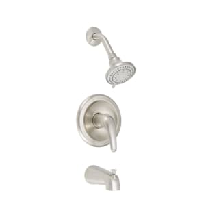 A thumbnail of the Design House 562785 Satin Nickel
