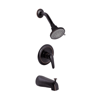 A thumbnail of the Design House 562793 Oil Rubbed Bronze