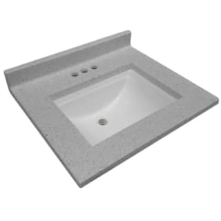 A thumbnail of the Design House 563536 Frost