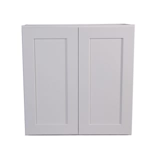 A thumbnail of the Design House 569103 White