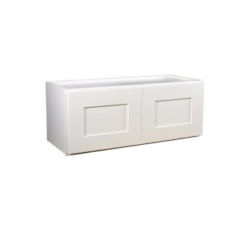 A thumbnail of the Design House 569236 White