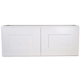 A thumbnail of the Design House 569269 White