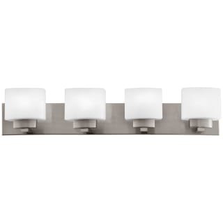 A thumbnail of the Design House 578013 Satin Nickel