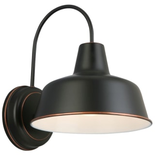 A thumbnail of the Design House 579375 Oil Rubbed Bronze