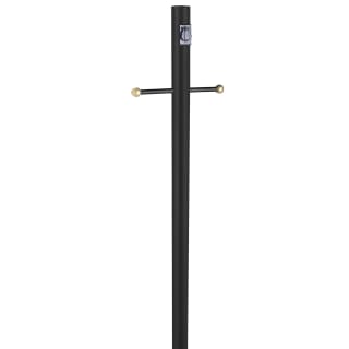A thumbnail of the Design House 579714 Black