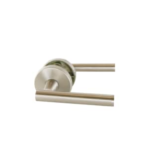 A thumbnail of the Design House 580944 Satin Nickel