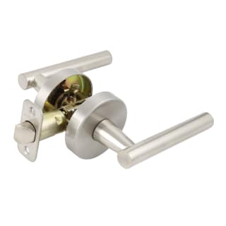 A thumbnail of the Design House 580951 Satin Nickel