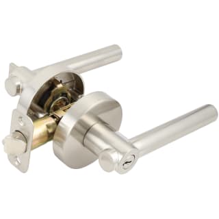 A thumbnail of the Design House 580977 Satin Nickel