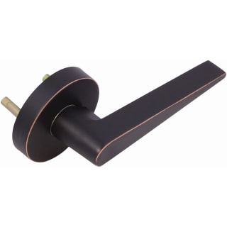 A thumbnail of the Design House 581298 Oil Rubbed Bronze