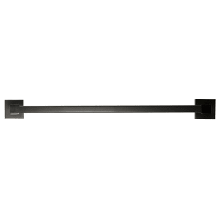 A thumbnail of the Design House 581397 Oil Rubbed Bronze