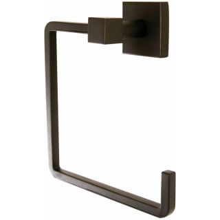A thumbnail of the Design House 581405 Oil Rubbed Bronze