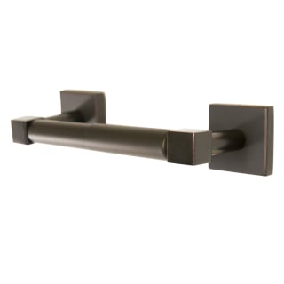 A thumbnail of the Design House 581413 Oil Rubbed Bronze