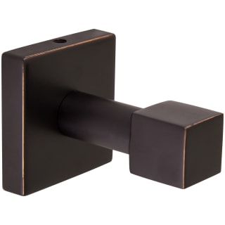 A thumbnail of the Design House 581421 Oil Rubbed Bronze