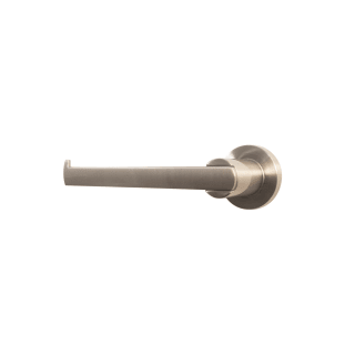 A thumbnail of the Design House 581611 Satin Nickel