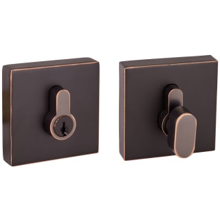 A thumbnail of the Design House 581827 Oil Rubbed Bronze