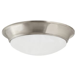 A thumbnail of the Design House 588848 Satin Nickel