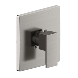 A thumbnail of the Design House 594747 Satin Nickel