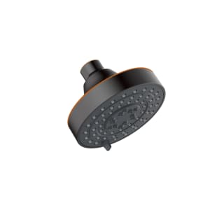 A thumbnail of the Design House 595116 Oil Rubbed Bronze