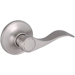 A thumbnail of the Design House 700484 Satin Nickel