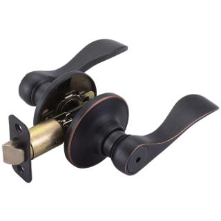 A thumbnail of the Design House 700534 Oil Rubbed Bronze