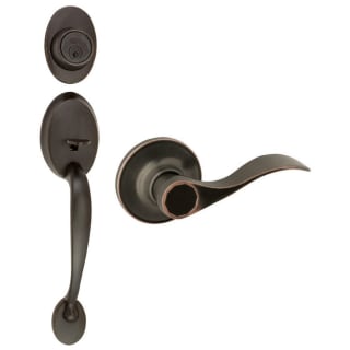 A thumbnail of the Design House 700567 Oil Rubbed Bronze