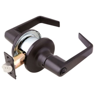 A thumbnail of the Design House 70186 Oil Rubbed Bronze