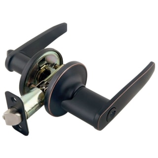 A thumbnail of the Design House 702332 Oil Rubbed Bronze