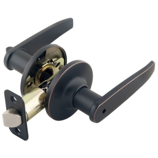A thumbnail of the Design House 702340 Oil Rubbed Bronze