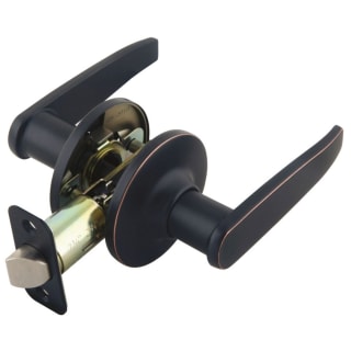 A thumbnail of the Design House 702357 Oil Rubbed Bronze