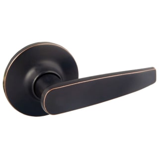 A thumbnail of the Design House 702365 Oil Rubbed Bronze