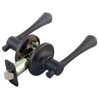 A thumbnail of the Design House 702423 Brushed Bronze