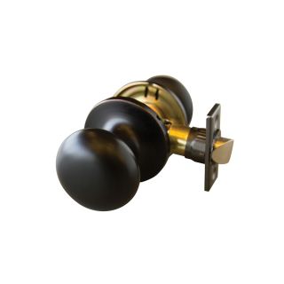 A thumbnail of the Design House 727370 Oil Rubbed Bronze