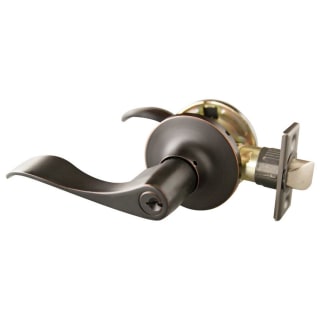A thumbnail of the Design House 727982 Oil Rubbed Bronze