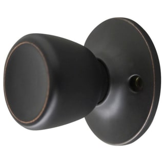 A thumbnail of the Design House 728691 Oil Rubbed Bronze
